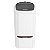 Lav 10kg Colormaq Lcs 10 - 120001701 - Imagem 4