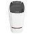 Lav 10kg Colormaq Lcs 10 - 120001701 - Imagem 5