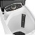 Lav 10kg Colormaq Lcs 10 - 120001701 - Imagem 6