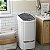 Lav 10kg Colormaq Lcs 10 - 120001701 - Imagem 7