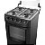 Fogao 4b Mueller Mfi4bb Mesa Inox E Acend. -  610000817 - Imagem 7