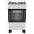 Fogao 4b Mueller Mfi4bb Mesa Inox E Acend. - 610000816 - Imagem 4