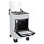 Fogao 4b Mueller Mfi4bb Mesa Inox E Acend. - 610000816 - Imagem 6