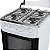 Fogao 4b Mueller Mfi4bb Mesa Inox E Acend. - 610000816 - Imagem 8