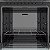 Fogao 4b Mueller Mfi4bb Mesa Inox E Acend. - 610000816 - Imagem 9