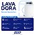 Lav 17 Kg Electrolux Essential Care Cesto Inox - Led17 - Imagem 2