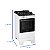 Fogao 4b Esmaltec Ideal Top Mesa Vidro - 0104003075 - Imagem 3