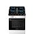Fogao 4b Esmaltec Ideal Top Mesa Vidro - 0104003075 - Imagem 5