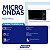 Micro-ondas 20l Midea  - Mras22 - Imagem 2