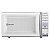 Micro-ondas 34l Electrolux  - Meo44 - Imagem 1