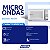 Micro-ondas 34l Electrolux  - Meo44 - Imagem 2