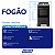 Fogao 4b Esmaltec Ideal Pop S/acend - 0104002939 - Imagem 2