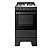 Fogao 4b Esmaltec Ideal Pop S/acend - 0104002939 - Imagem 4