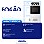 Fogao 4b Esmaltec Ideal Pop S/acend - 0104002938 - Imagem 2