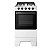 Fogao 4b Esmaltec Ideal Pop S/acend - 0104002938 - Imagem 4