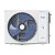 Ar Condicionado Elgin 36.000 Btus Piso Teto Plus Inverter Frio - PC / 2 - Imagem 4