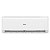 Ar Condicionado 30.000 Btus Elgin Eco Ii Inverter Connect Q/f - PC / 2 - Imagem 3