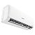Ar Condicionado 30.000 Btus Elgin Eco Ii Inverter Connect Q/f - PC / 2 - Imagem 5