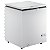Freezer 220l Consul 01 Tampa Classificacao A - Cha22fbana - Imagem 1