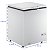 Freezer 220l Consul 01 Tampa Classificacao A - Cha22fbana - Imagem 2