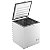 Freezer 220l Consul 01 Tampa Classificacao A - Cha22fbana - Imagem 3