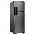 Ref 455l Consul 2p F. Free Inverter - Crm53mkbna - Imagem 1