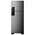 Ref 455l Consul 2p F. Free Inverter - Crm53mkbna - Imagem 3