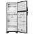 Ref 455l Consul 2p F. Free Inverter - Crm53mkbna - Imagem 5