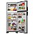 Ref 455l Consul 2p F. Free Inverter - Crm53mkbna - Imagem 6