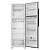 Ref 377l Consul 2p F. Free - Crm44mb - Crm44mbbna - Imagem 5