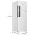 Ref 377l Consul 2p F. Free - Crm44mb - Crm44mbana - Imagem 3