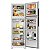 Ref 377l Consul 2p F. Free - Crm44mb - Crm44mbana - Imagem 6