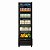 Refrigerador Expositor 320l Eos Porta Vidro - Eev350p - B203223 - Imagem 1