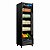 Refrigerador Expositor 320l Eos Porta Vidro - Eev350p - B203223 - Imagem 2