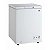 Freezer 100l Eos Horizontal 01 Tampa  Efh110x - B174343 - Imagem 1