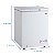 Freezer 100l Eos Horizontal 01 Tampa  Efh110x - B174343 - Imagem 2