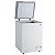 Freezer 100l Eos Horizontal 01 Tampa  Efh110x - B174343 - Imagem 3