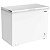 Freezer 253l Philco Horizontal 1 Tampa  - 56751033 - Imagem 1