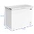 Freezer 253l Philco Horizontal 1 Tampa  - 56751033 - Imagem 2