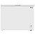 Freezer 253l Philco Horizontal 1 Tampa  - 56751033 - Imagem 3