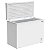Freezer 253l Philco Horizontal 1 Tampa  - 56751033 - Imagem 4