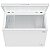 Freezer 253l Philco Horizontal 1 Tampa  - 56751033 - Imagem 5