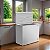 Freezer 253l Philco Horizontal 1 Tampa  - 56751033 - Imagem 6