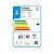 Freezer 253l Philco Horizontal 1 Tampa  - 56751033 - Imagem 7