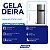 Ref 473l Midea 2p Frost Free Inverter Bivolt Inox - Md-rt611evk463 - Imagem 2