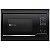 Micro-ondas 34l Electrolux Embutir  - Me3ep - Imagem 1