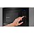 Micro-ondas 34l Electrolux Embutir  - Me3ep - Imagem 3