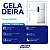 Ref 451l Consul 2p F. Free - Crm53fbana - Imagem 2
