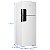 Ref 451l Consul 2p F. Free - Crm53fbana - Imagem 3