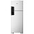 Ref 451l Consul 2p F. Free - Crm53fbana - Imagem 4